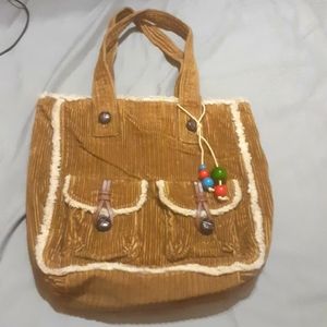 American Eagle purse